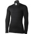 MICO MICO <BR/>MAGLIA GIROCOLLO M/L MAN IN03734 007 