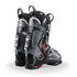 NORDICA NORDICA HF 110 GW 050K1200 3F1 