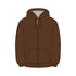 PODHIO FELPA FULL ZIP AUTHENTIC 360 UOMO PD005 801 