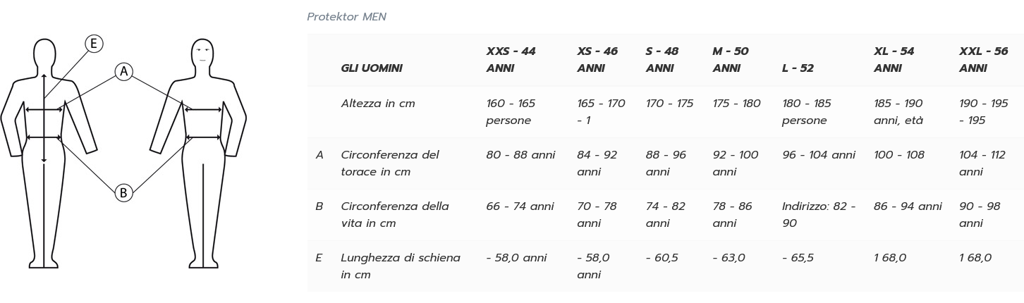 KOMPERDELL KOMPERDELL slalom race suit thermo 6614 02 
