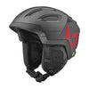 BOLLE' RYFT MIPS