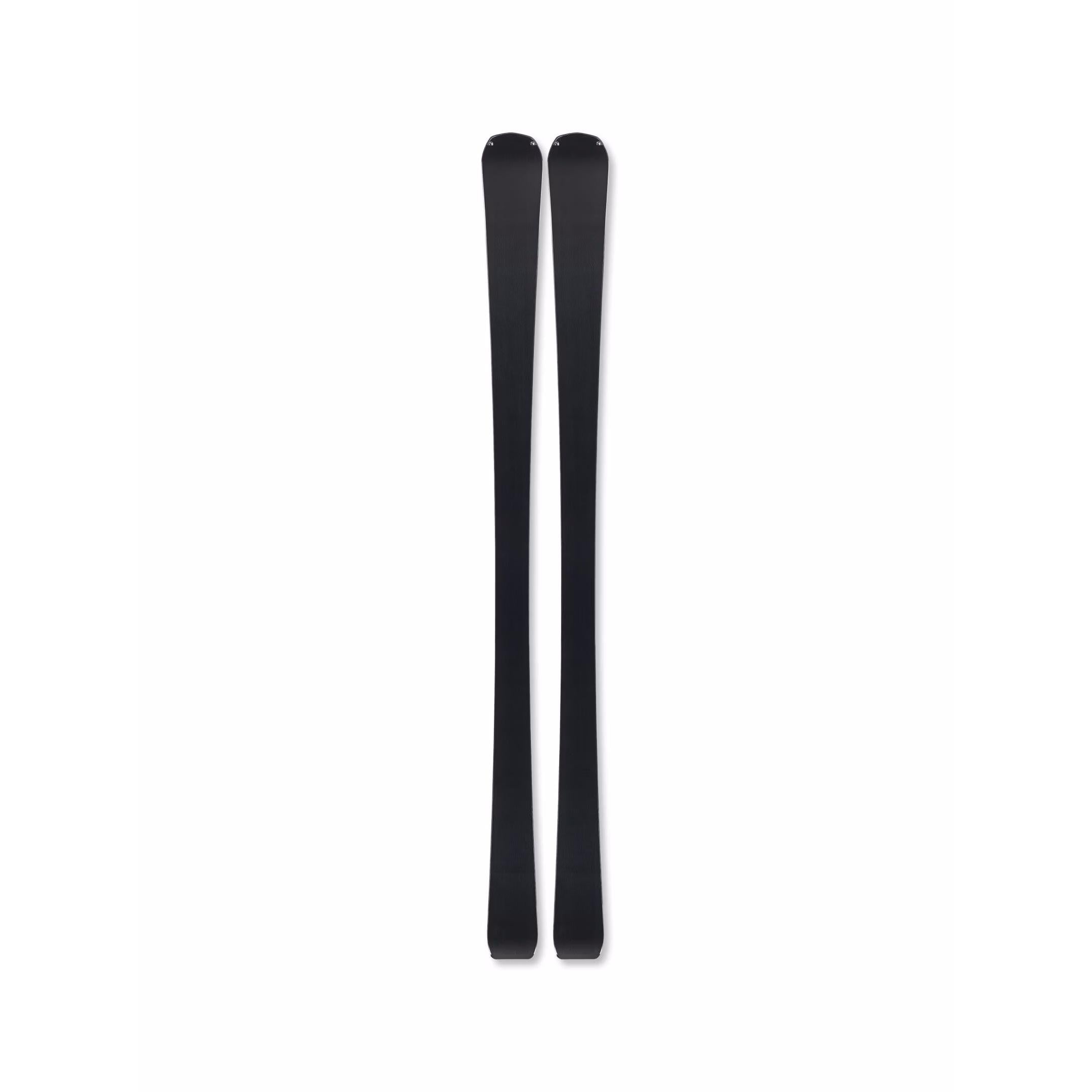 FISCHER THE CURV DTI + RS 11 GW P08424 RS 11 