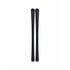 FISCHER THE CURV DTI + RS 11 GW P08424 RS 11 
