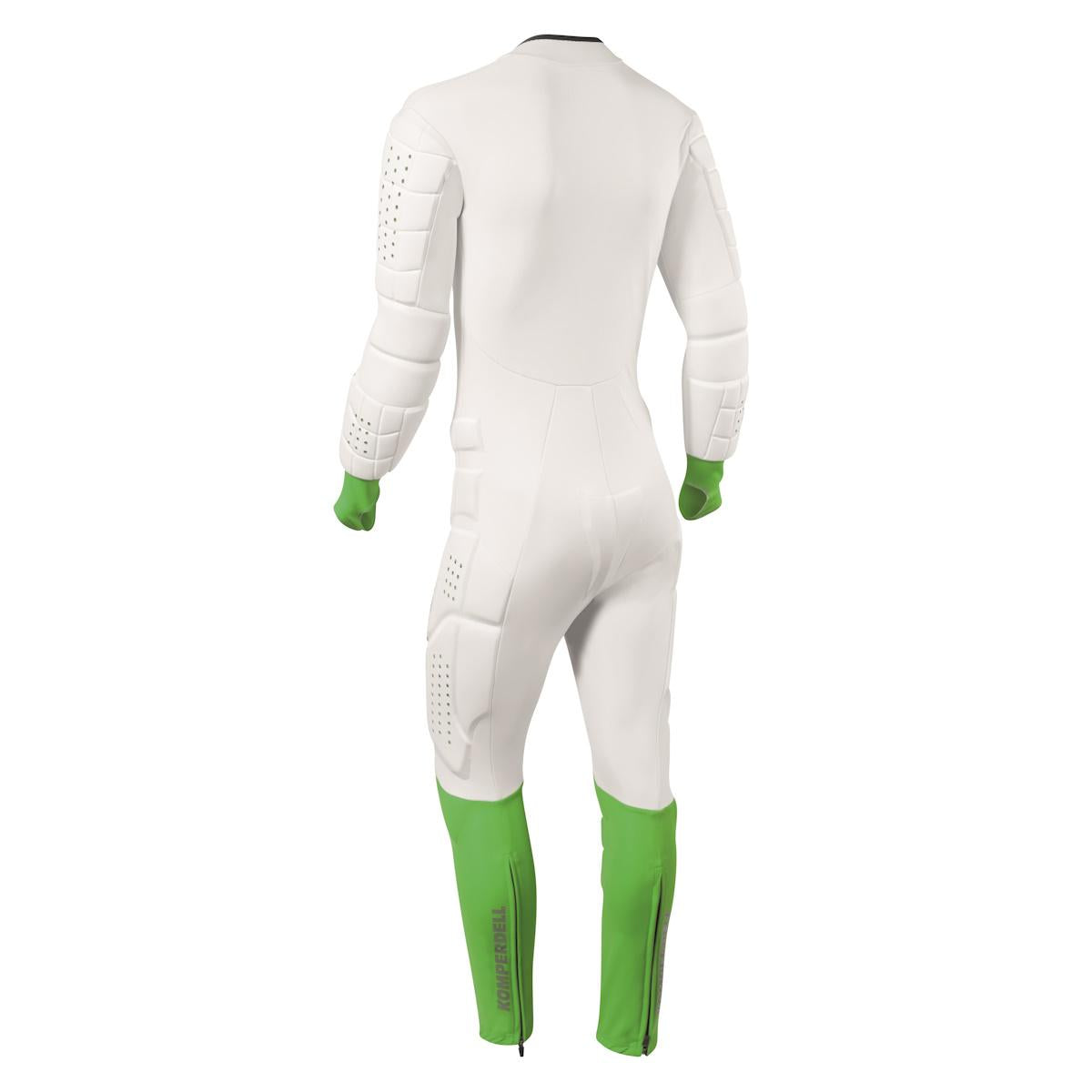 KOMPERDELL KOMPERDELL slalom race suit thermo 6614 02 