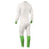 KOMPERDELL KOMPERDELL slalom race suit thermo 6614 02 