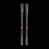 NORDICA Spitfire CA Fdt + tp2 comp 10 fdt 0A5433SA TP2 COMP10 FDT 