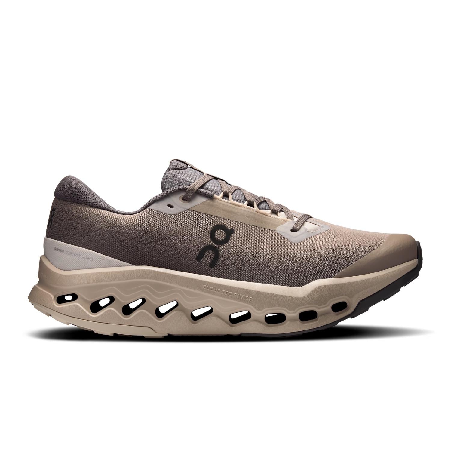 On Cloudsurfer Trail 2 Waterproof 3MF3024 3318 