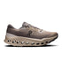 On Cloudsurfer Trail 2 Waterproof 3MF3024 3318 