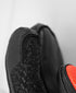 REUSCH REUSCH worldcup warrior lobster 6211760 7809 