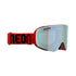 NEON vertical VERTICAL VEPRFM22 