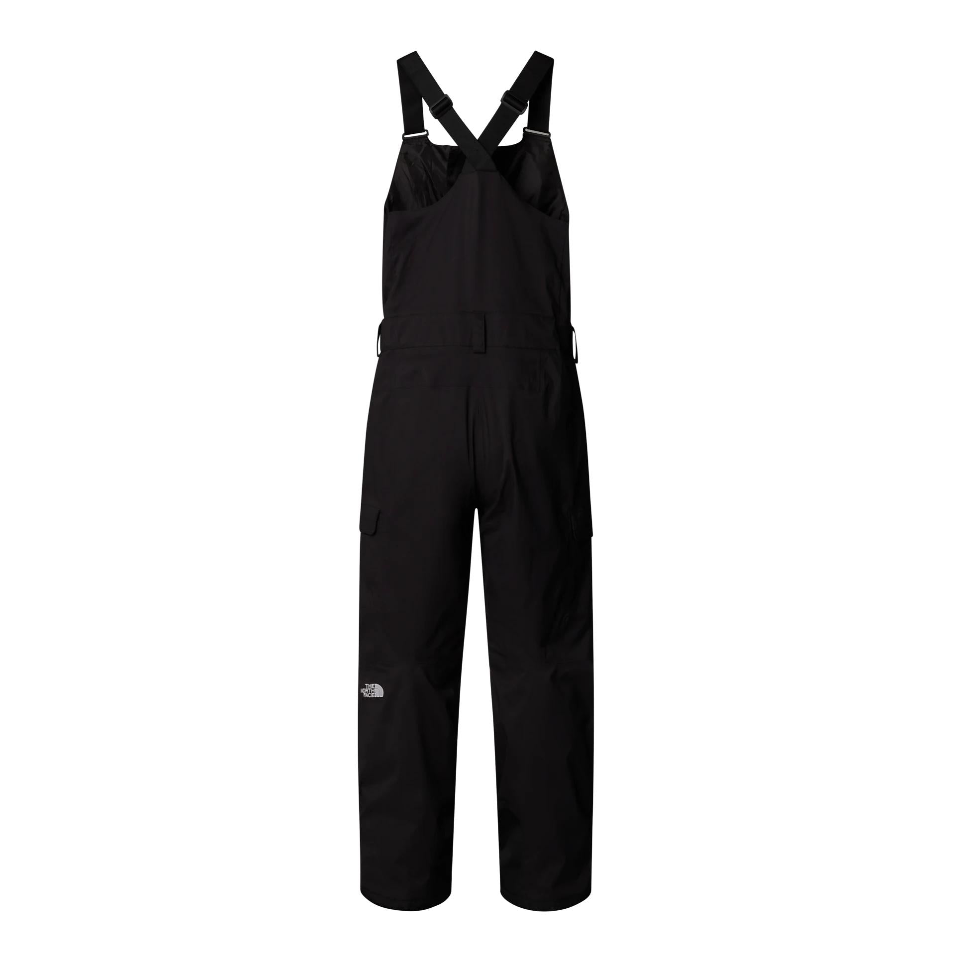 THE NORTH FACE M FREEDOM BIB NF0A5ABT 4H01 