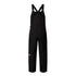 THE NORTH FACE M FREEDOM BIB NF0A5ABT 4H01 