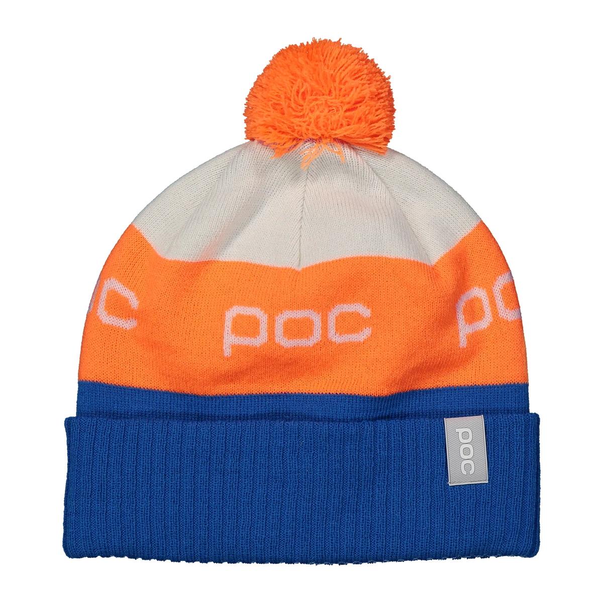 POC Berretto Pompom Beanie 64268 1651 