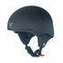 DAINESE DAINESE <BR/>FLEX HELMET<BR/> 4840257 2018 