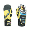 Moffola Worldcup JR CF