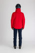 RH+ dorado jacket INU3135 309 