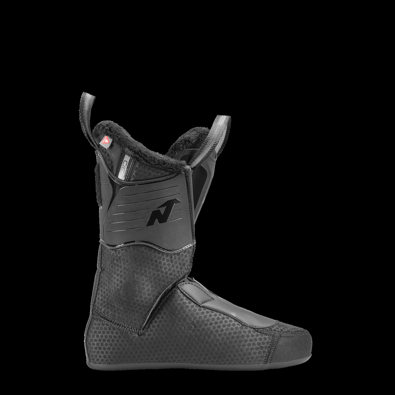 NORDICA hf 75 w 050K1901 9G1 