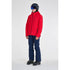RH+ logo advanced jacket INU3173 R003 