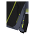 CMP Set sci da bambino in twill 34W4924 U911 