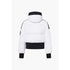 GOLDBERGH aurora ski jacket GB00411254 8000 