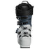 ATOMIC hawx ultra 105 s boa w AE5032140 . 