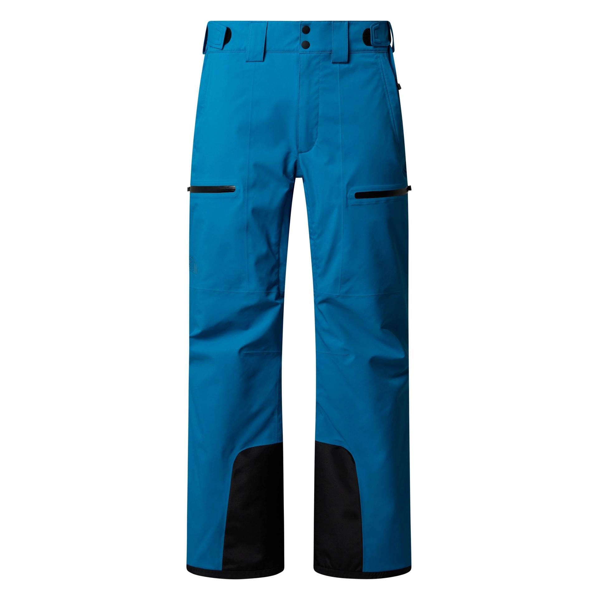 THE NORTH FACE M CHAKAL PANT NF0A87Y7 BOM1 