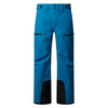 M CHAKAL PANT