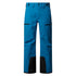THE NORTH FACE M CHAKAL PANT NF0A87Y7 BOM1 