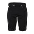 PHENIX PHENIX NORWAY ALPINE TEAM HALF PANTS 872GB05 BK 
