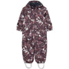 LWJOJO 701 - SNOWSUIT