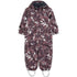 LEGO LWJOJO 701 - SNOWSUIT 11010825 688 