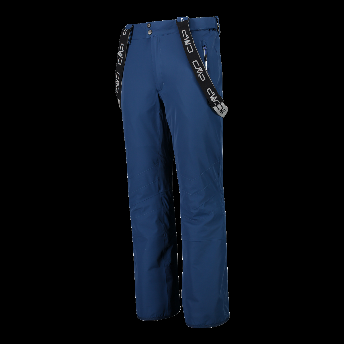 CMP CMP <BR/>Man pant 3W04467 N077 