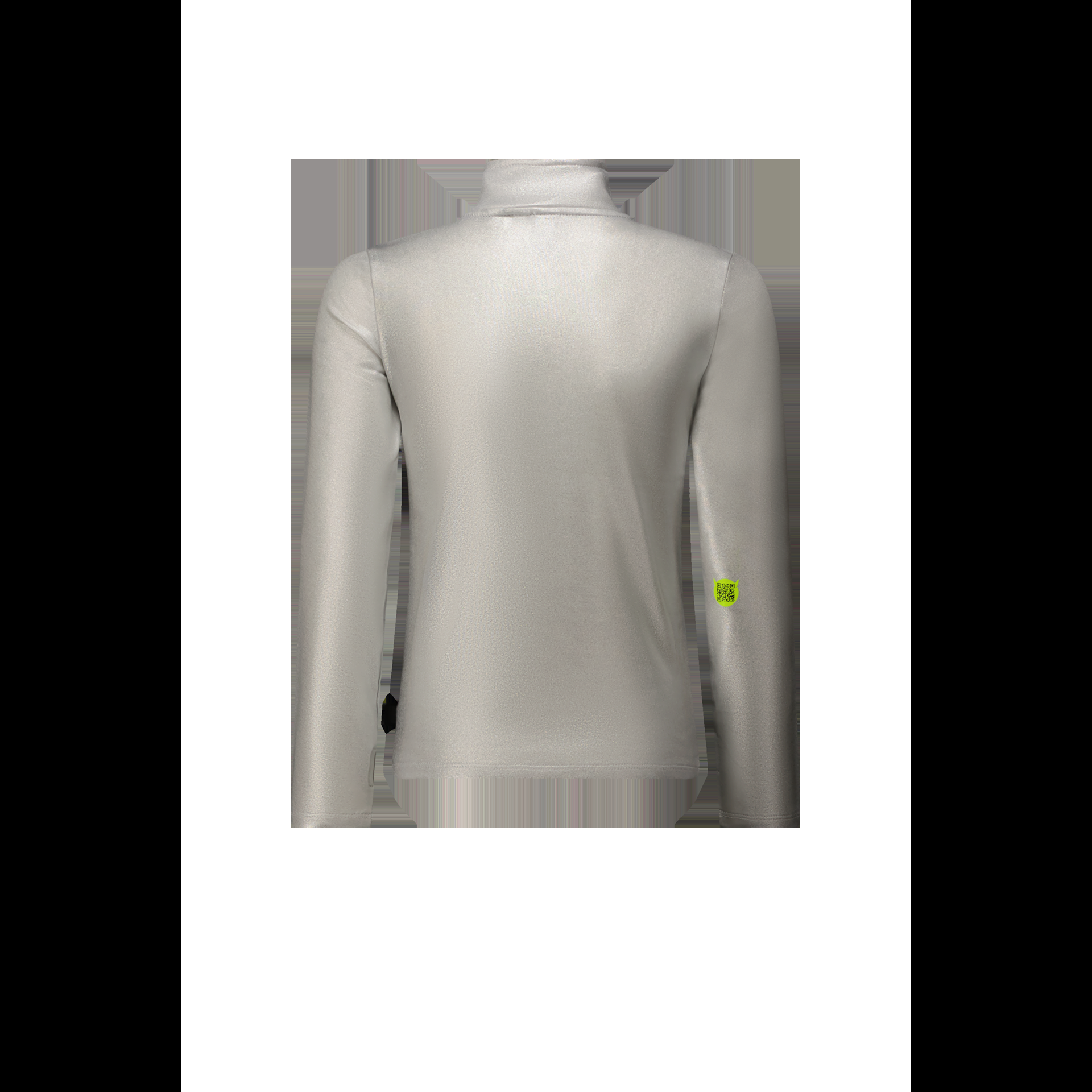 SUPER REBEL spurt ski R509-6402 005 