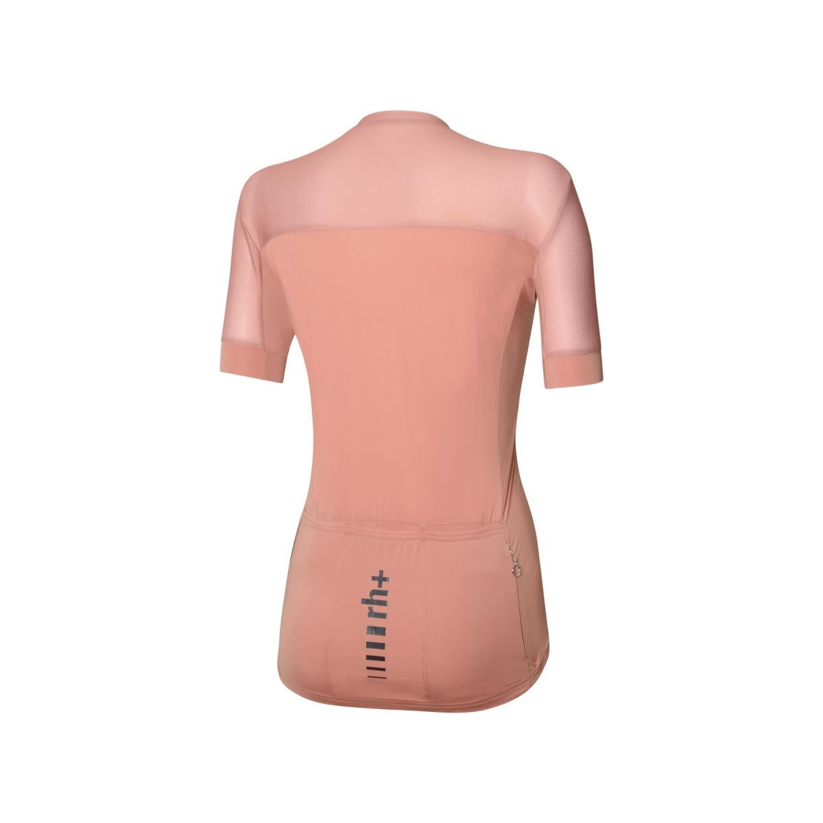 RH+ RH+ <BR/>Logo W Jersey<BR/> ECD0791 357 