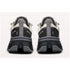 On cloudwander waterproof 7397667 00 