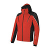 VESTE ÉCOLOGIQUE RH+ LOGO II