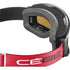 CEBE' CEBE' <BR/>CHEEKY OTG CHEEKYOTG CBG112 