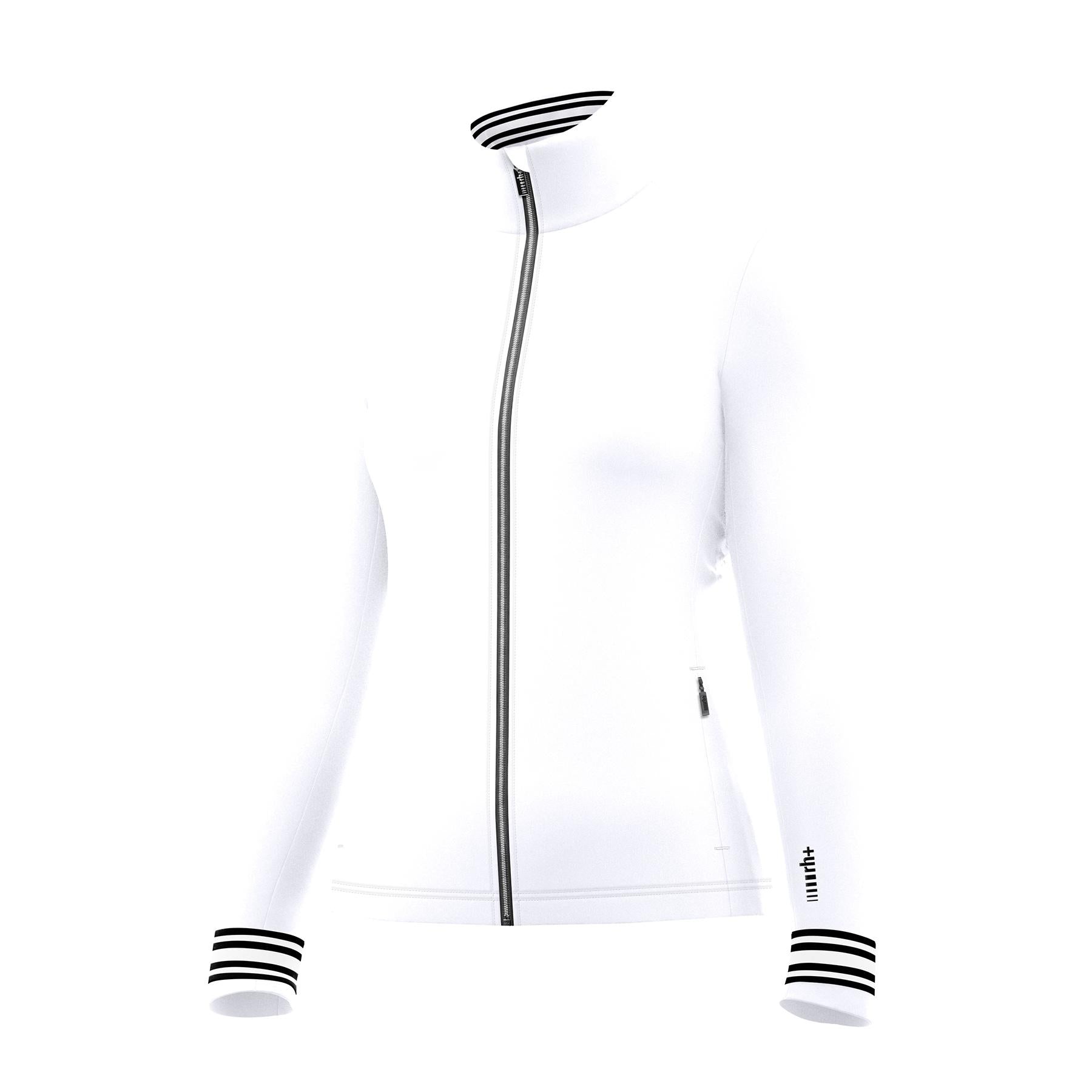 RH+ thermo chic w jersey IZD3436 W001 