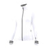 RH+ thermo chic w jersey IZD3436 W001 