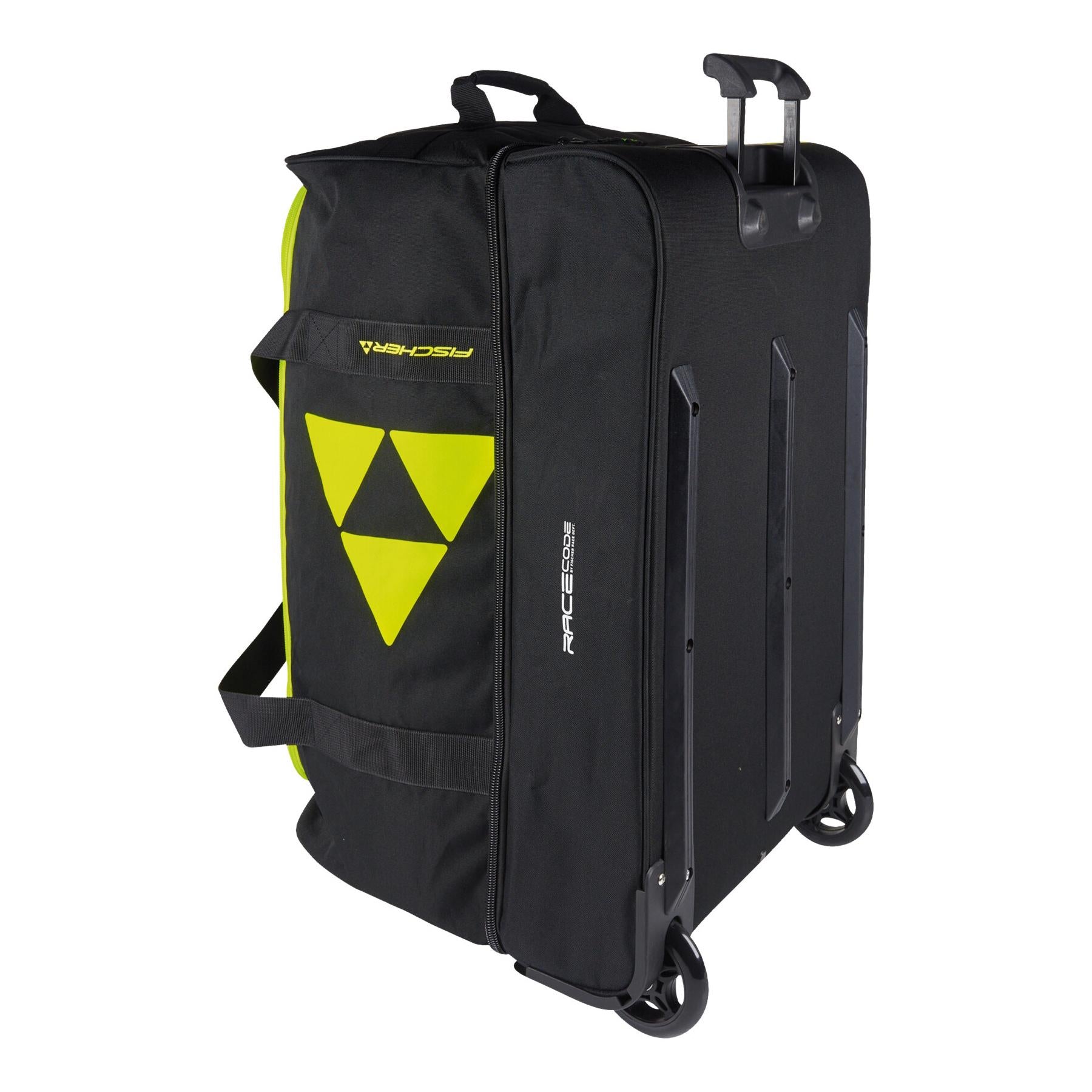 FISCHER TEAM TROLLEY RACE 188L Z01125 . 