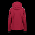 CMP cmp woman jacket zip hood 33W0316 H907 