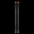 BLIZZARD firebird race type lt + plt race pro + comp 16 8A633000 COMP 16 
