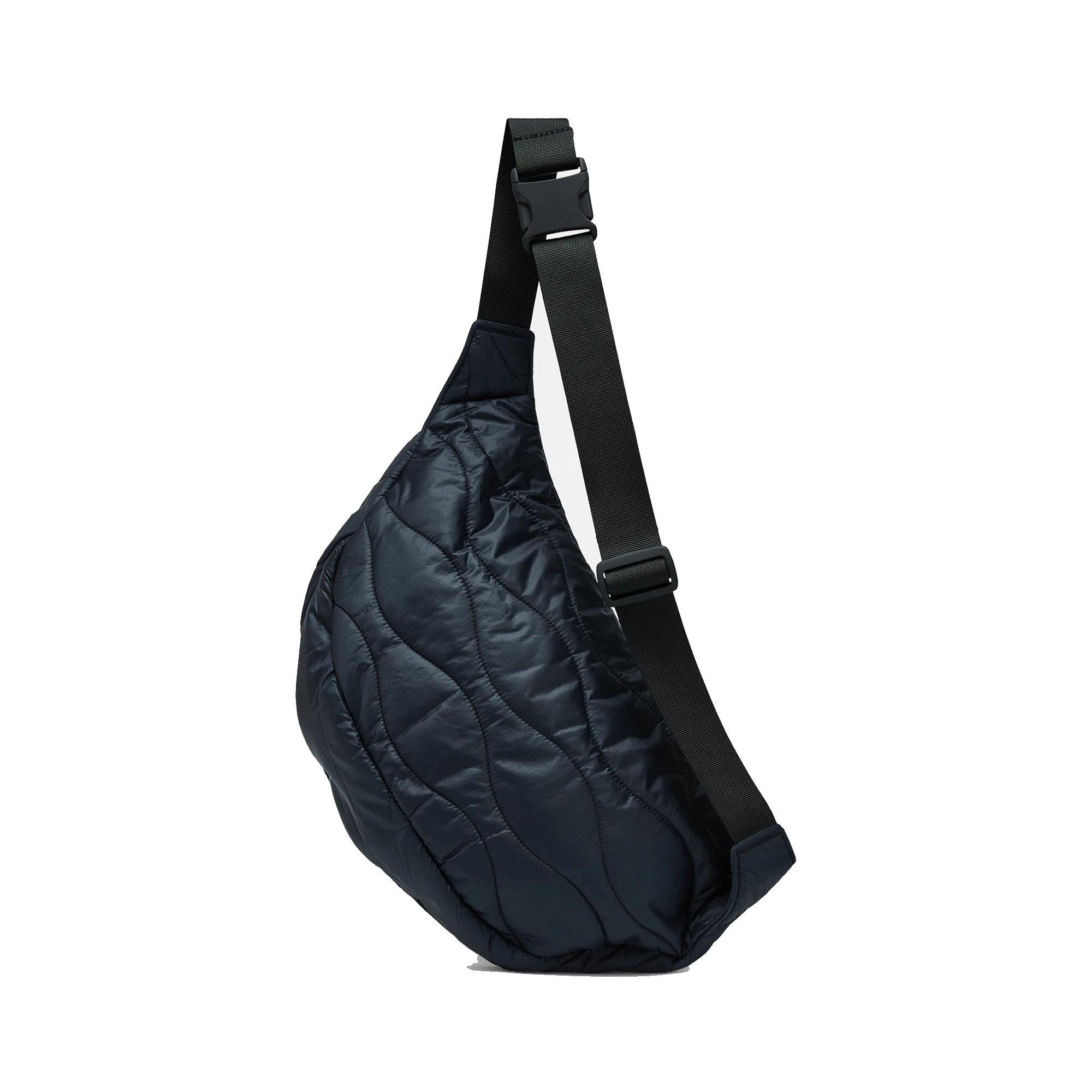 Peak Performance helium bum bag G80248 010 