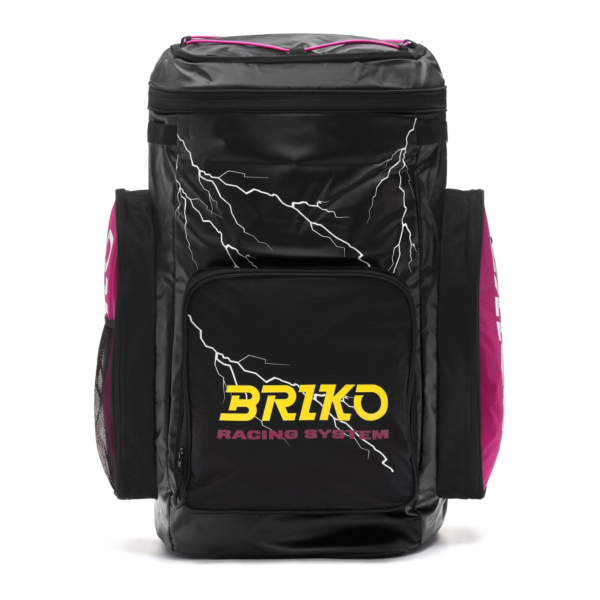 BRIKO PROBE BACKPACK 60L 27116FW A02 