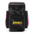 BRIKO PROBE BACKPACK 60L 27116FW A02 