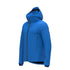 RH+ dorado jacket INU3135 I080 
