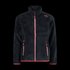 CMP CMP kid g jacket 38P1465 30UP 