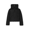 PORTER ski jas