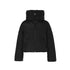 GOLDBERGH PORTER ski jacket GB00214254 9000 