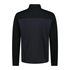 CMP Pile mezza zip Softech da uomo 35L0507 15UU 